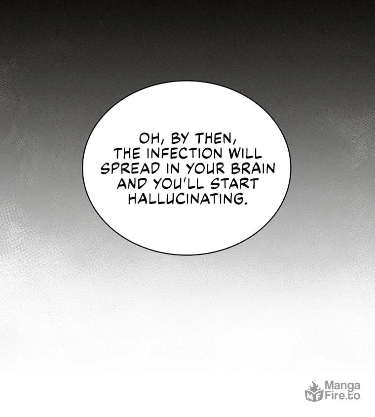 Read The Divine Surgeon chapter 39 image 45 on Lezhin