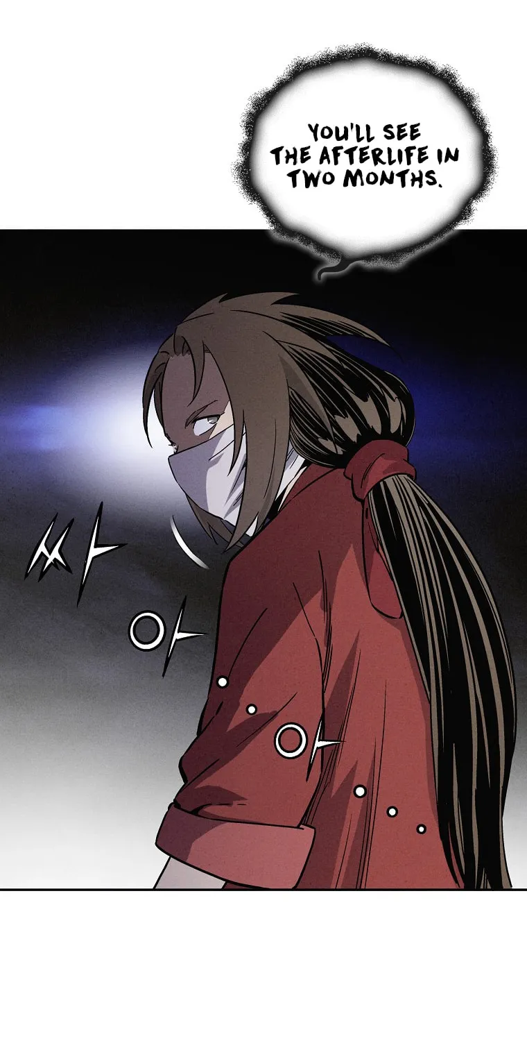 Read The Divine Surgeon chapter 39 image 49 on Lezhin
