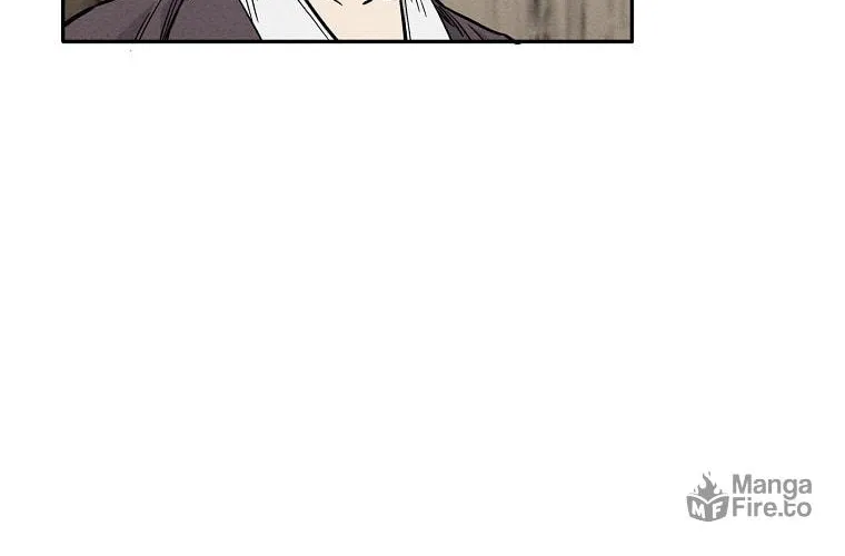 Read The Divine Surgeon chapter 39 image 5 on Lezhin