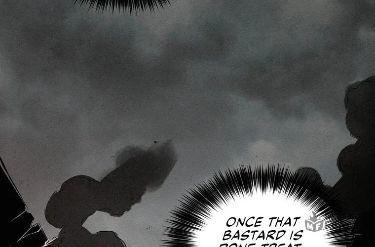 Read The Divine Surgeon chapter 39 image 54 on Lezhin