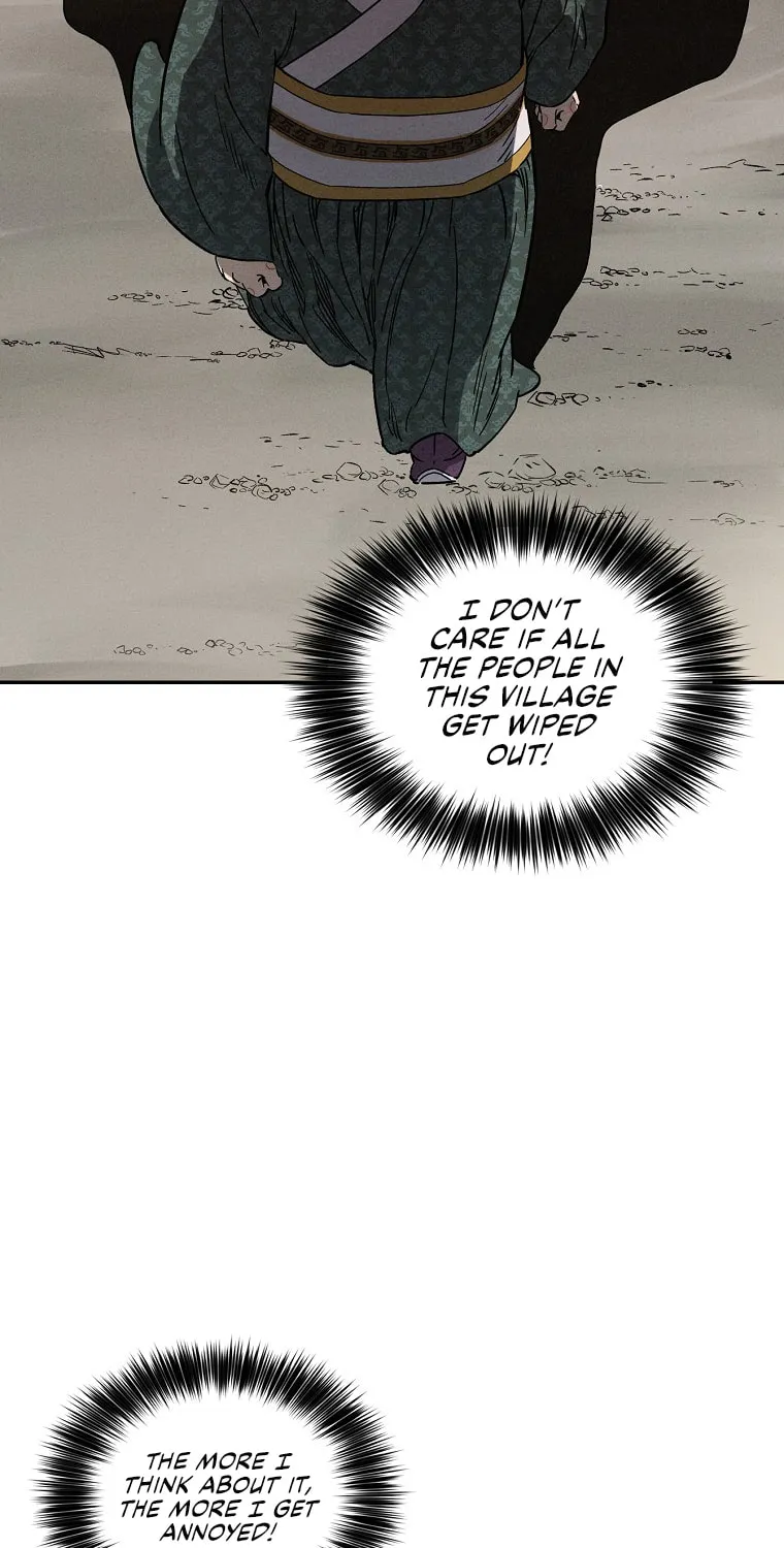 Read The Divine Surgeon chapter 39 image 57 on Lezhin