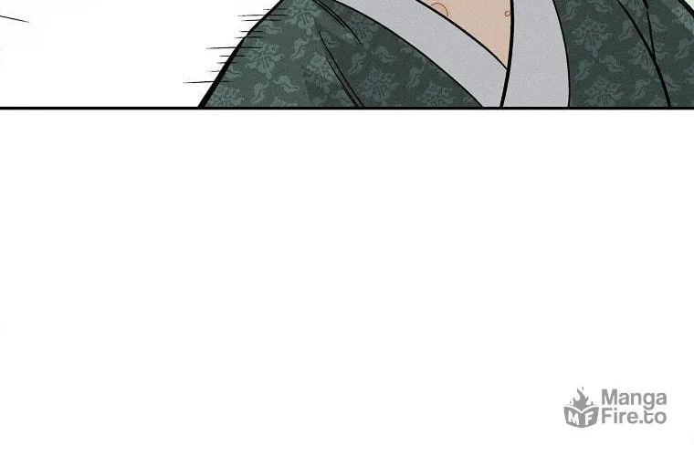 Read The Divine Surgeon chapter 39 image 60 on Lezhin