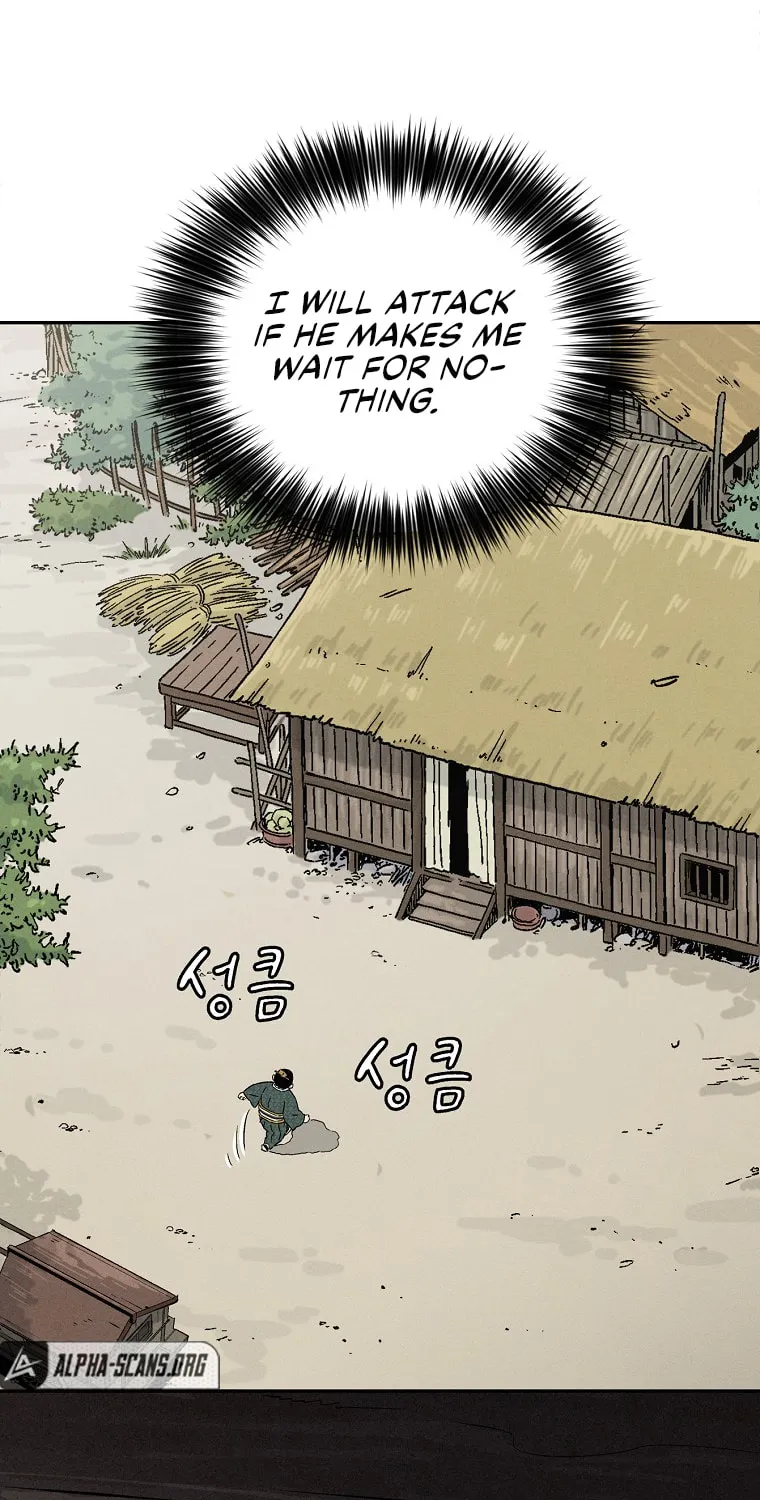 Read The Divine Surgeon chapter 39 image 61 on Lezhin