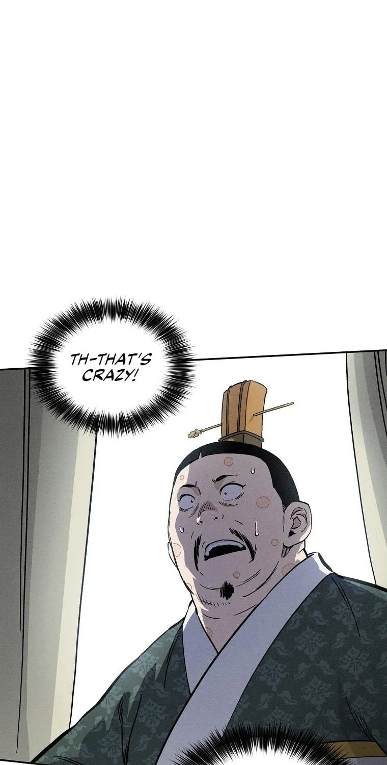 Read The Divine Surgeon chapter 39 image 64 on Lezhin
