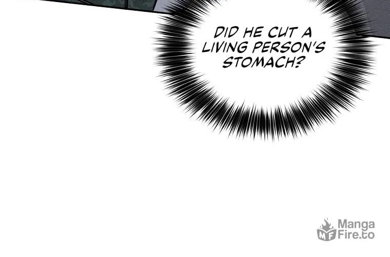 Read The Divine Surgeon chapter 39 image 65 on Lezhin