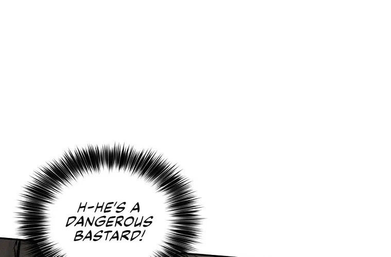 Read The Divine Surgeon chapter 39 image 67 on Lezhin