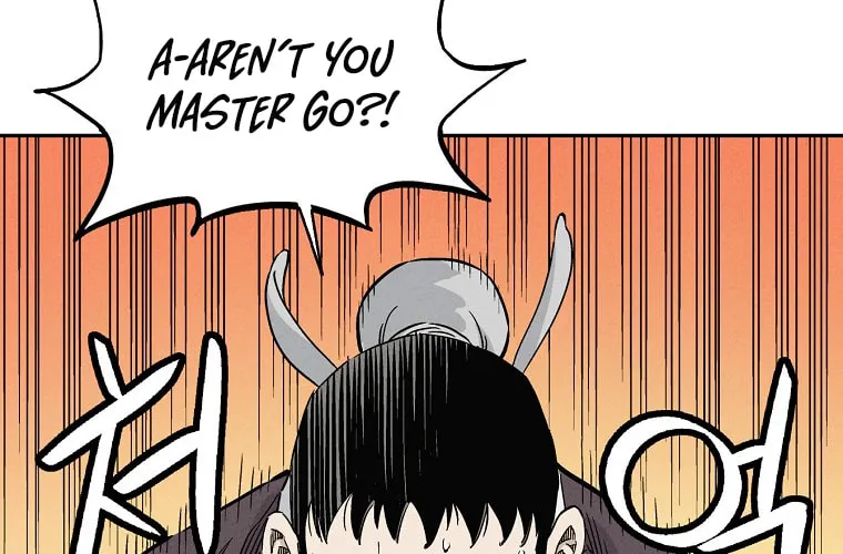 Read The Divine Surgeon chapter 39 image 7 on Lezhin
