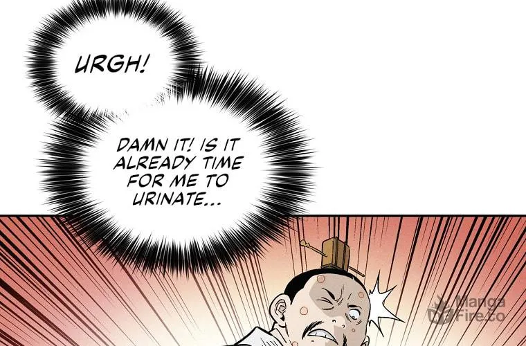 Read The Divine Surgeon chapter 39 image 71 on Lezhin