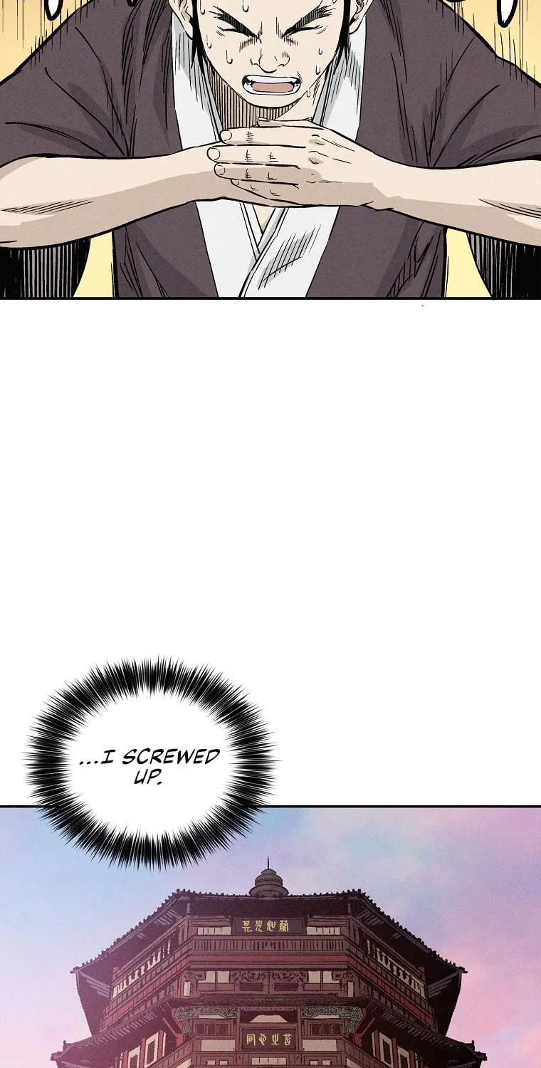 Read The Divine Surgeon chapter 39 image 8 on Lezhin