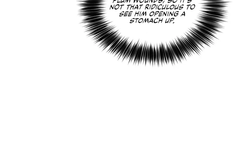 Read The Divine Surgeon chapter 39 image 80 on Lezhin