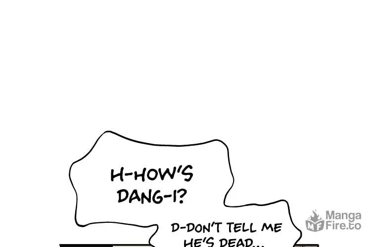 Read The Divine Surgeon chapter 39 image 82 on Lezhin