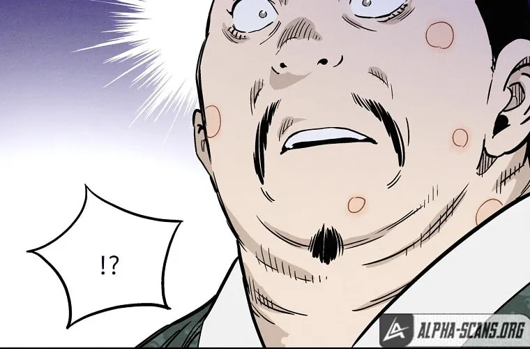 Read The Divine Surgeon chapter 39 image 84 on Lezhin