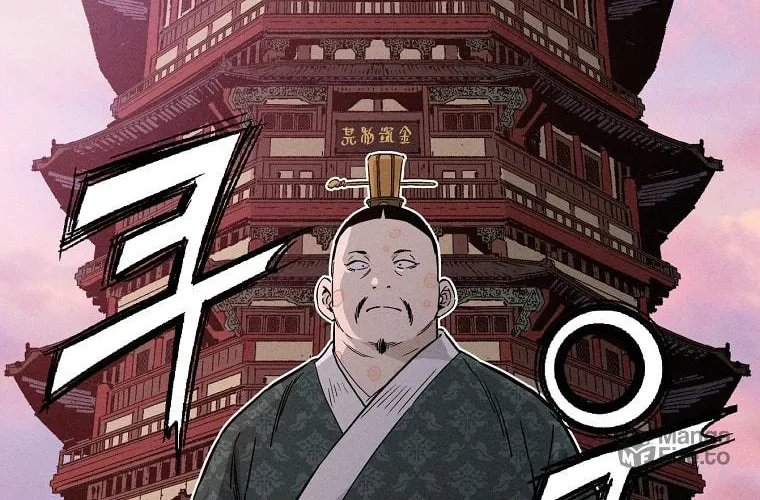Read The Divine Surgeon chapter 39 image 9 on Lezhin