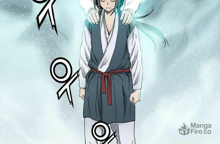 Read The Divine Surgeon chapter 4 image 10 on Lezhin