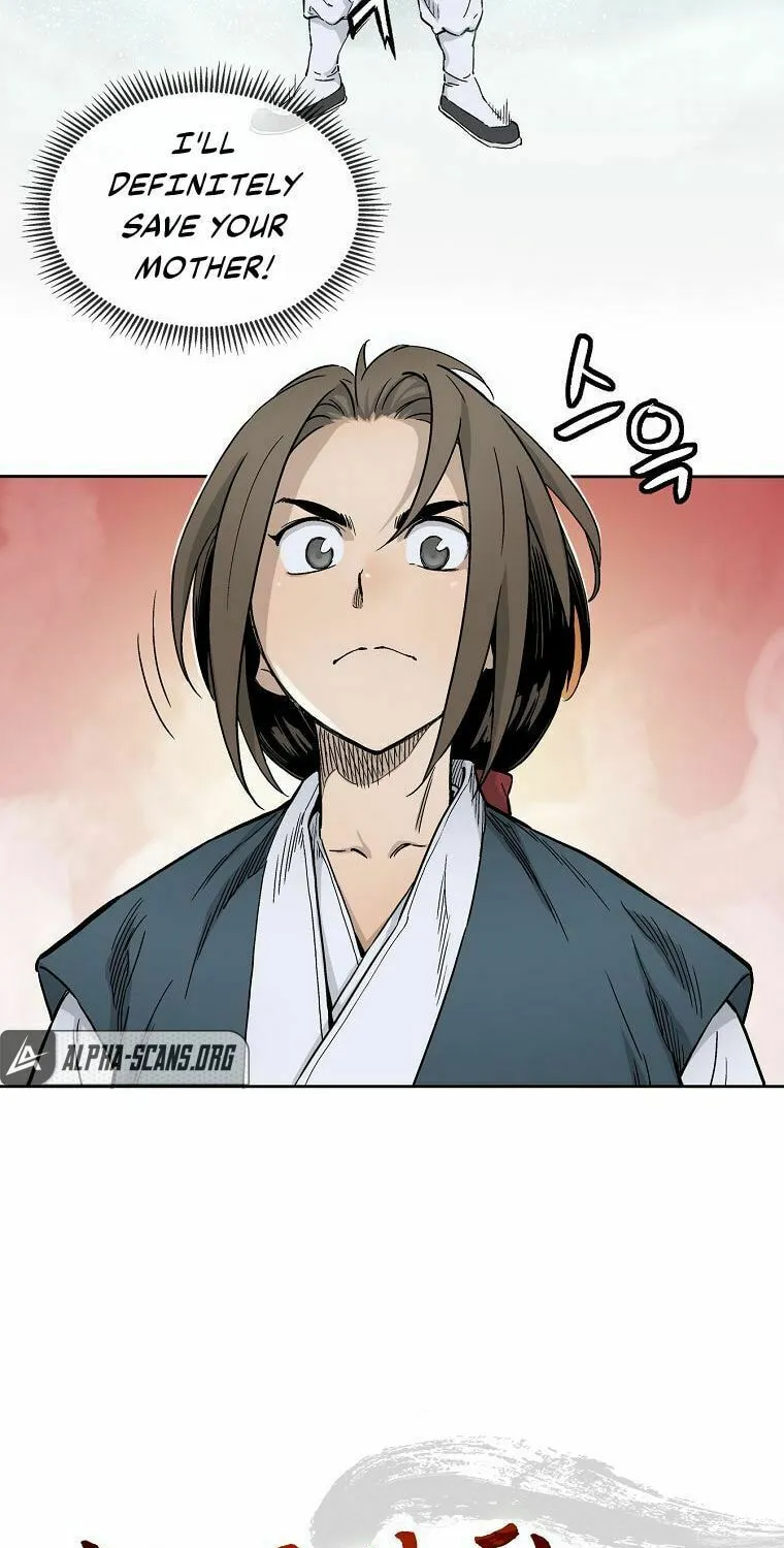 Read The Divine Surgeon chapter 4 image 11 on Lezhin
