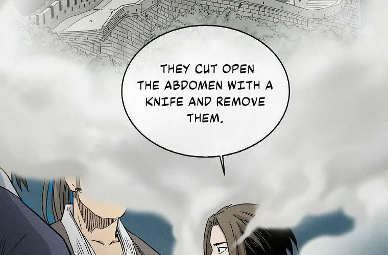 Read The Divine Surgeon chapter 4 image 2 on Lezhin
