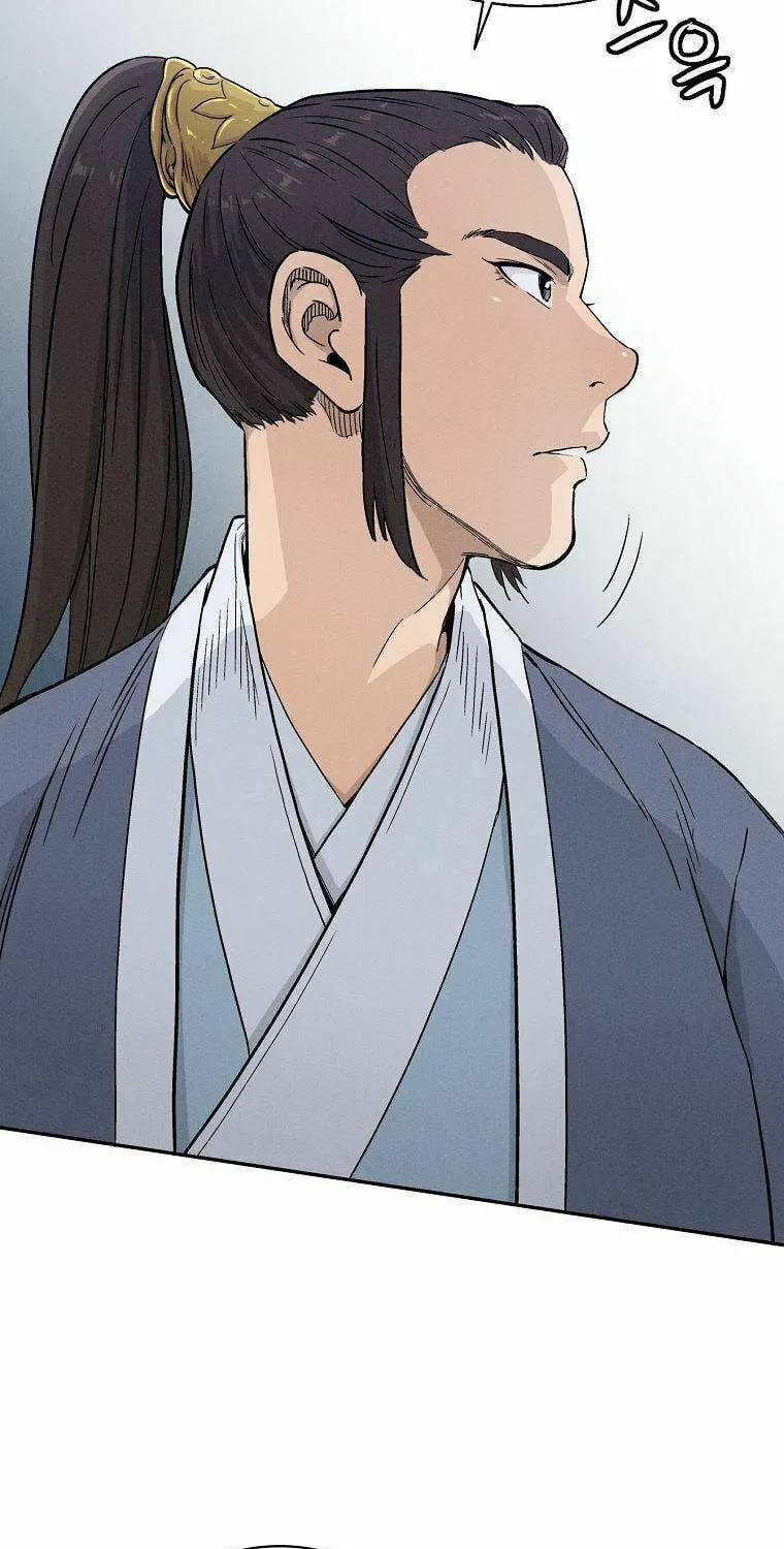 Read The Divine Surgeon chapter 4 image 20 on Lezhin