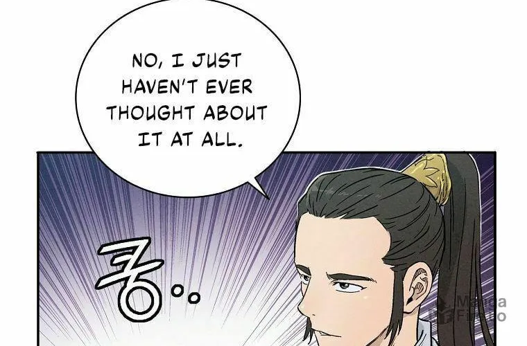 Read The Divine Surgeon chapter 4 image 21 on Lezhin