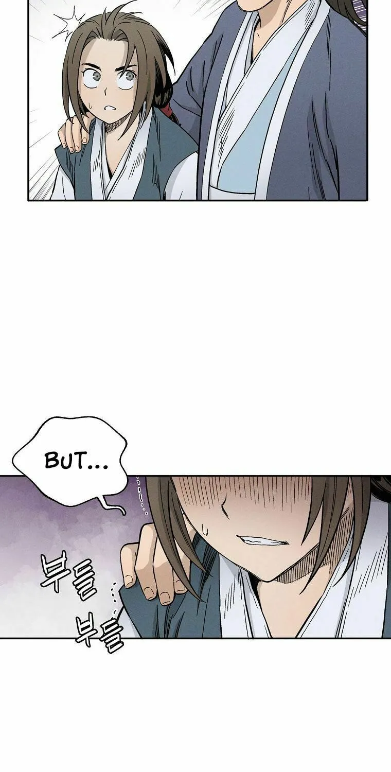 Read The Divine Surgeon chapter 4 image 22 on Lezhin