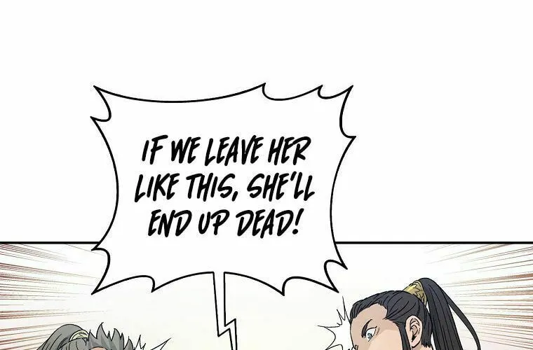 Read The Divine Surgeon chapter 4 image 23 on Lezhin