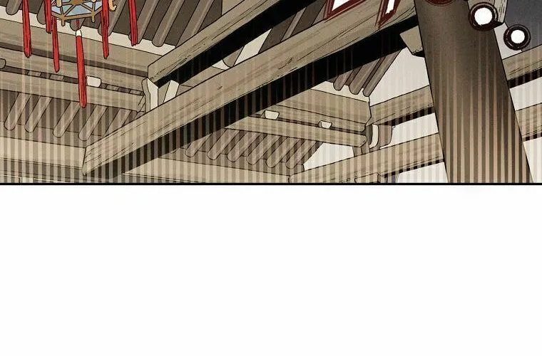 Read The Divine Surgeon chapter 4 image 25 on Lezhin