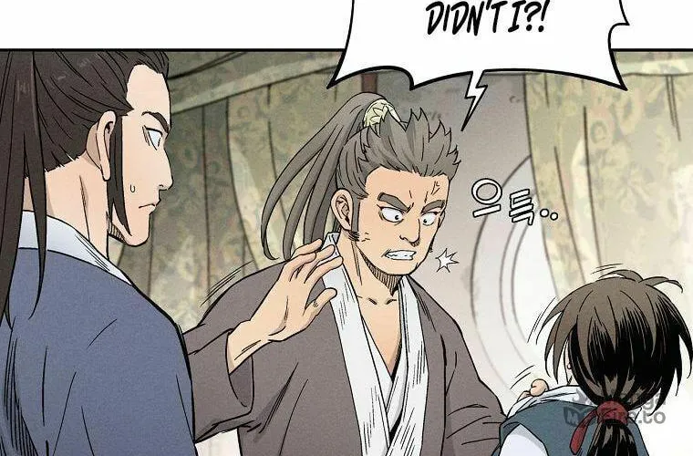 Read The Divine Surgeon chapter 4 image 27 on Lezhin