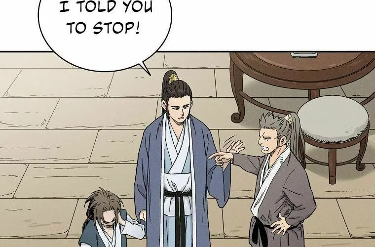 Read The Divine Surgeon chapter 4 image 29 on Lezhin