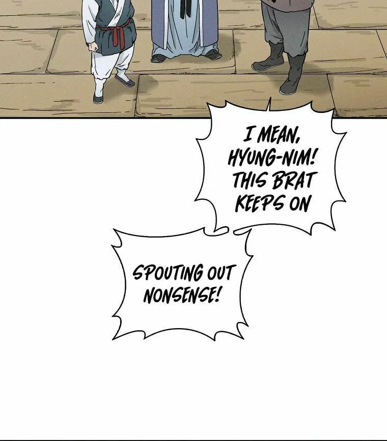 Read The Divine Surgeon chapter 4 image 30 on Lezhin