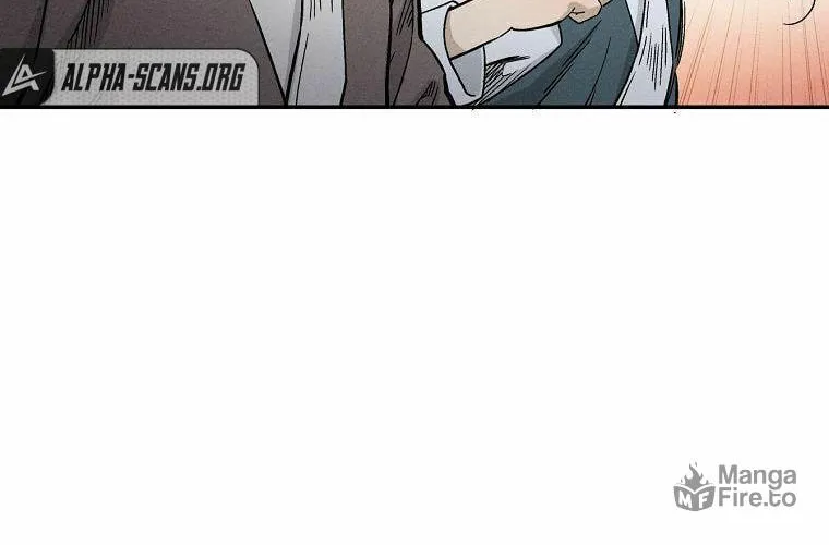 Read The Divine Surgeon chapter 4 image 32 on Lezhin