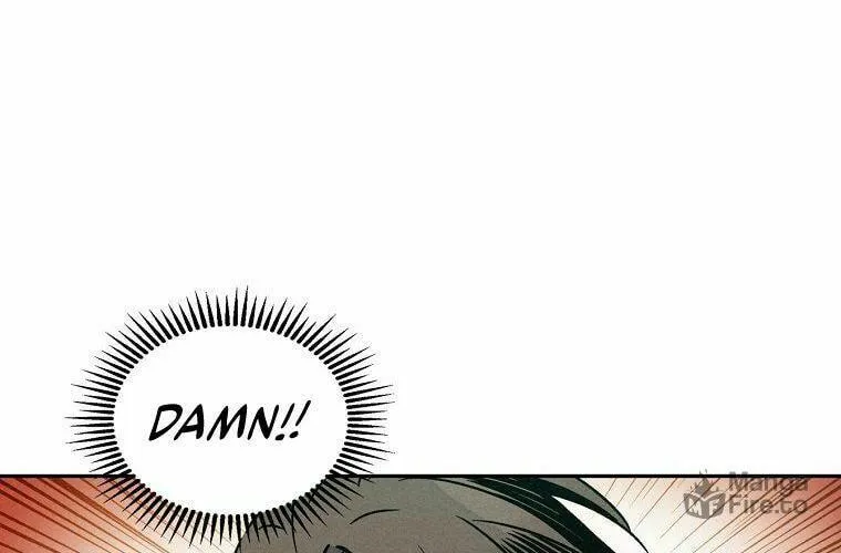 Read The Divine Surgeon chapter 4 image 36 on Lezhin