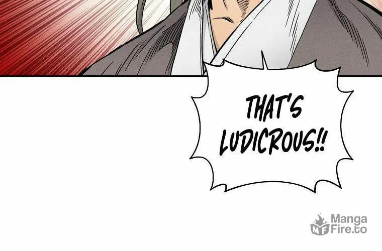 Read The Divine Surgeon chapter 4 image 4 on Lezhin