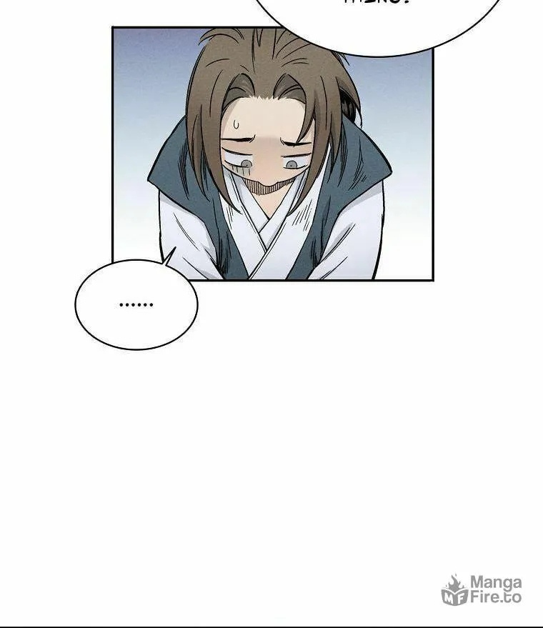 Read The Divine Surgeon chapter 4 image 45 on Lezhin