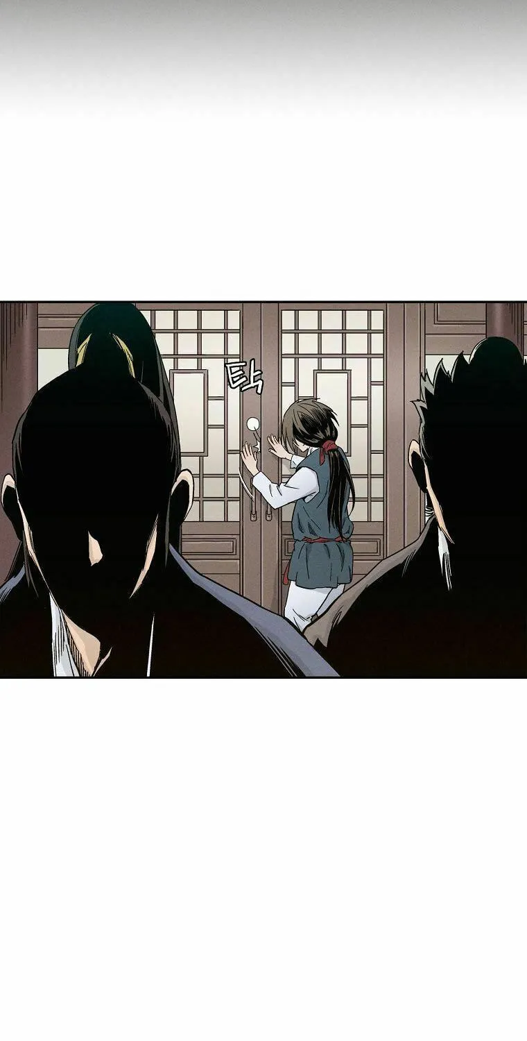 Read The Divine Surgeon chapter 4 image 50 on Lezhin