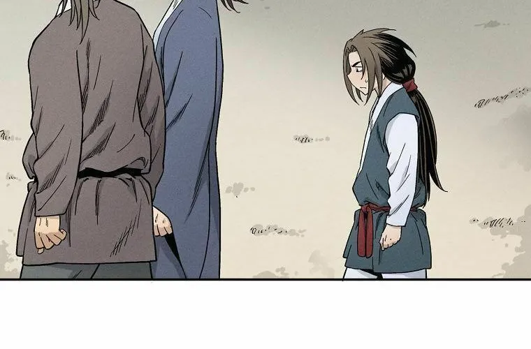 Read The Divine Surgeon chapter 4 image 53 on Lezhin