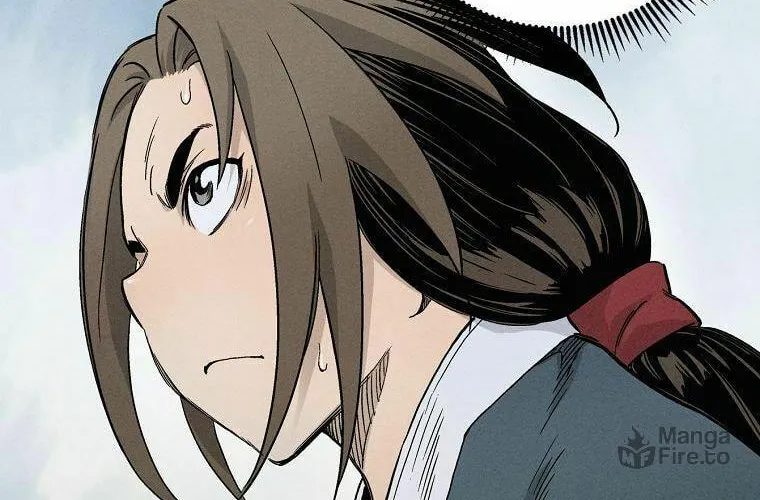 Read The Divine Surgeon chapter 4 image 55 on Lezhin