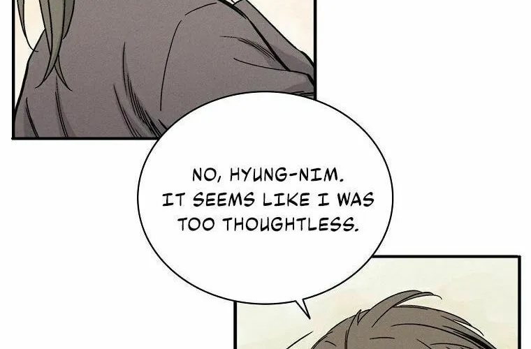 Read The Divine Surgeon chapter 4 image 59 on Lezhin