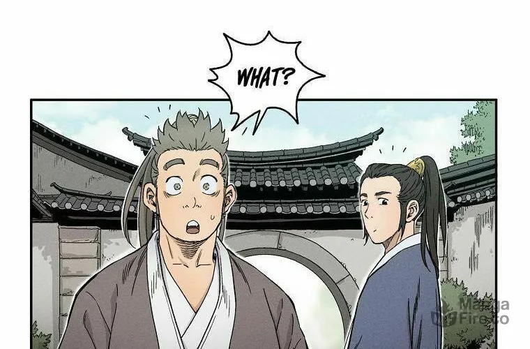 Read The Divine Surgeon chapter 4 image 64 on Lezhin