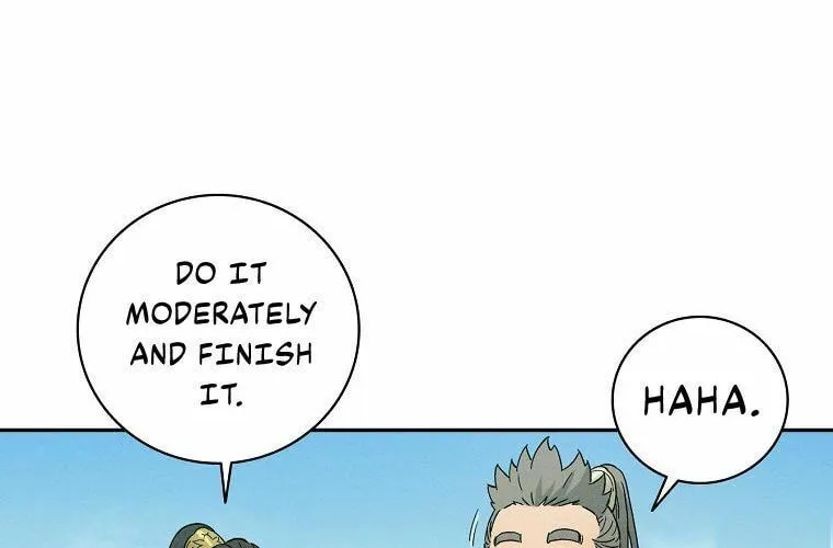 Read The Divine Surgeon chapter 4 image 68 on Lezhin