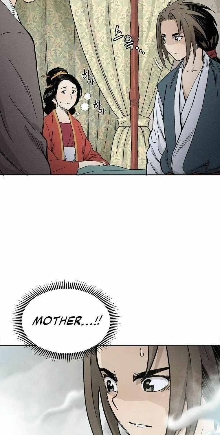 Read The Divine Surgeon chapter 4 image 7 on Lezhin