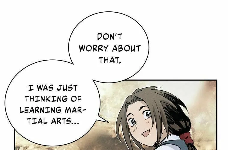 Read The Divine Surgeon chapter 4 image 70 on Lezhin