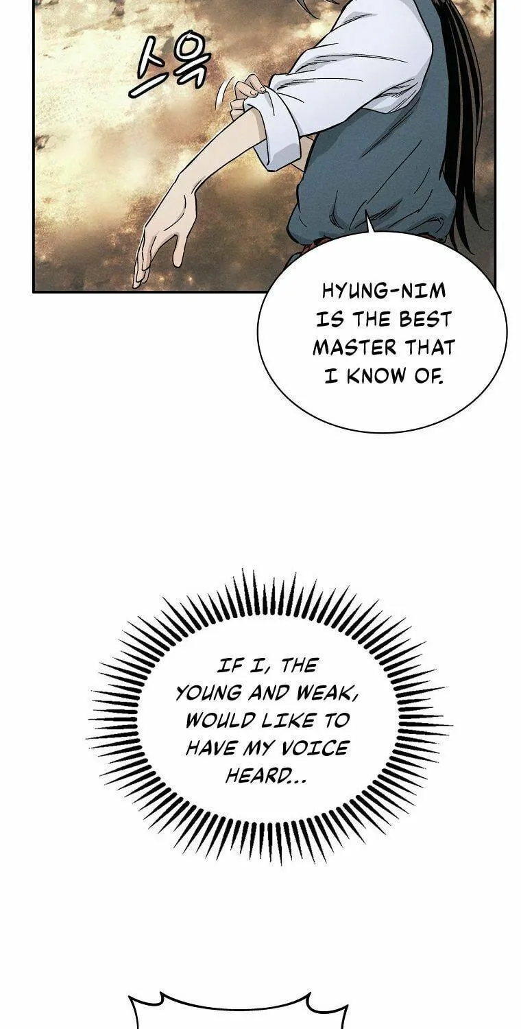 Read The Divine Surgeon chapter 4 image 71 on Lezhin