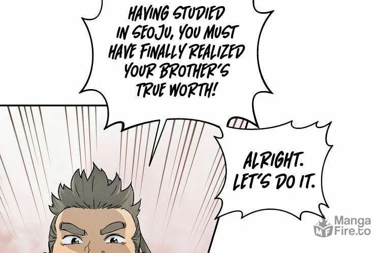 Read The Divine Surgeon chapter 4 image 72 on Lezhin