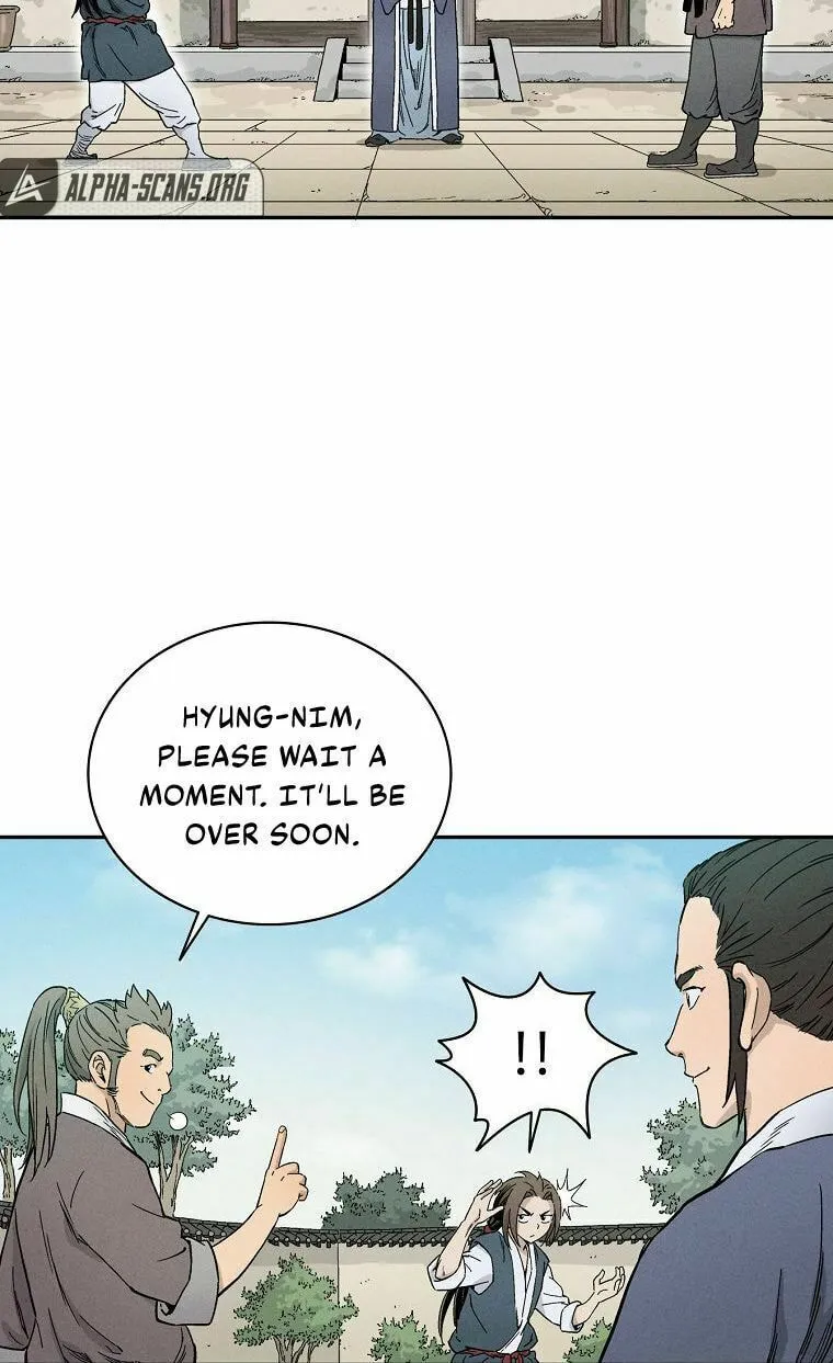 Read The Divine Surgeon chapter 4 image 75 on Lezhin