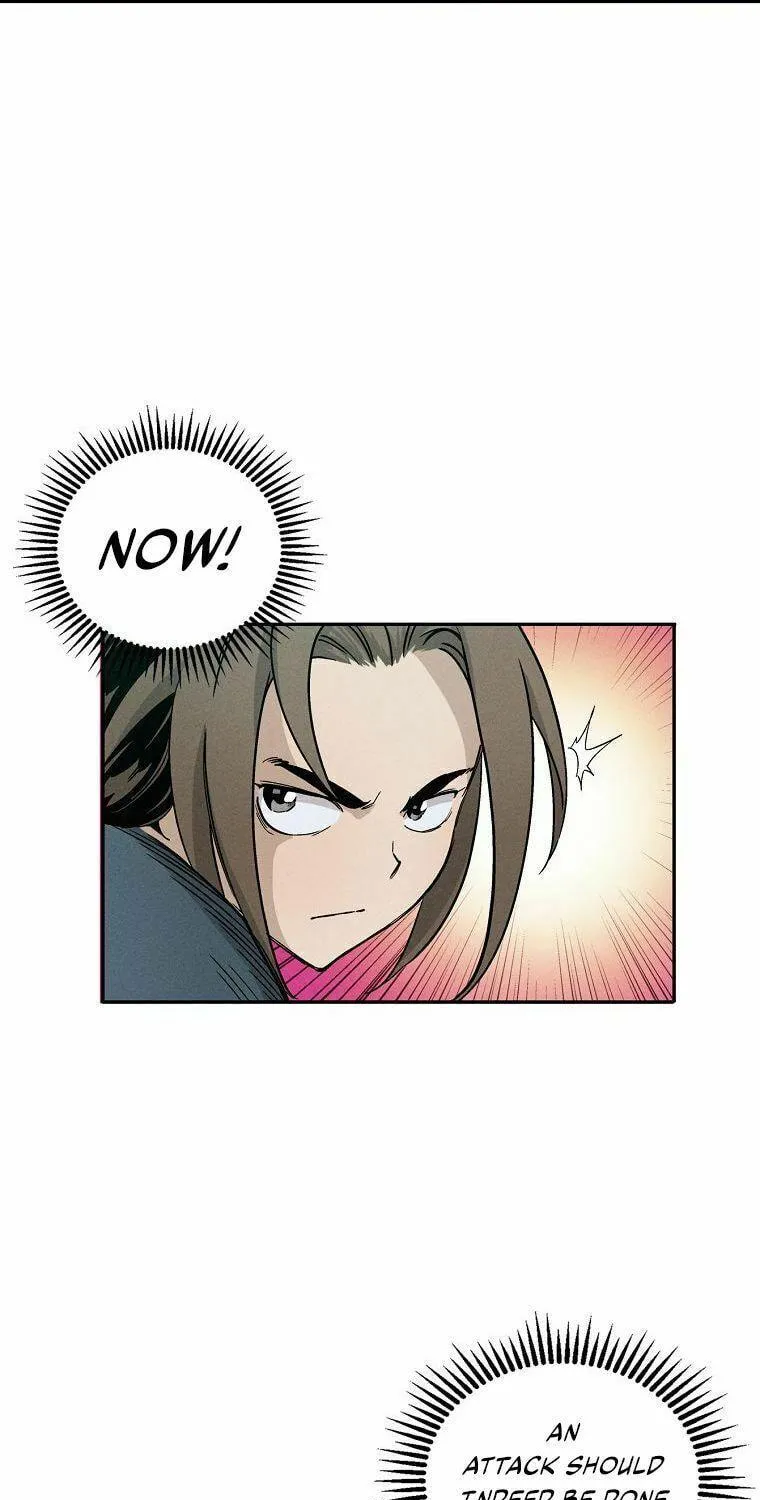 Read The Divine Surgeon chapter 4 image 76 on Lezhin