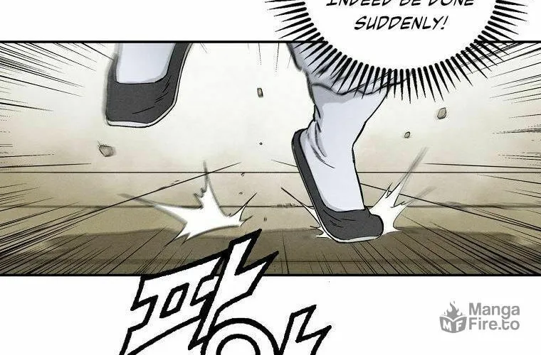 Read The Divine Surgeon chapter 4 image 77 on Lezhin