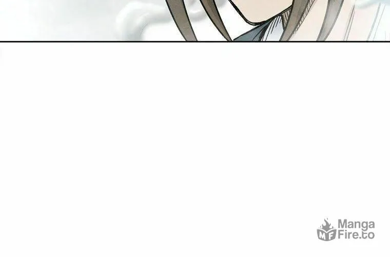 Read The Divine Surgeon chapter 4 image 8 on Lezhin