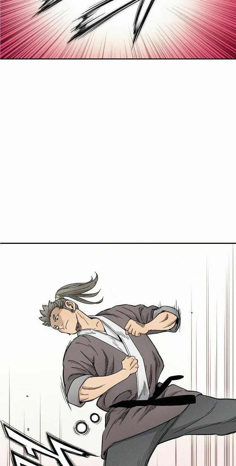 Read The Divine Surgeon chapter 4 image 80 on Lezhin