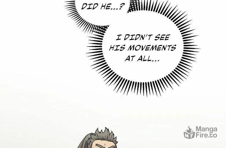 Read The Divine Surgeon chapter 4 image 83 on Lezhin