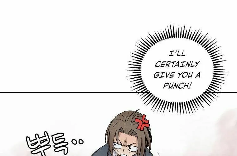 Read The Divine Surgeon chapter 4 image 85 on Lezhin