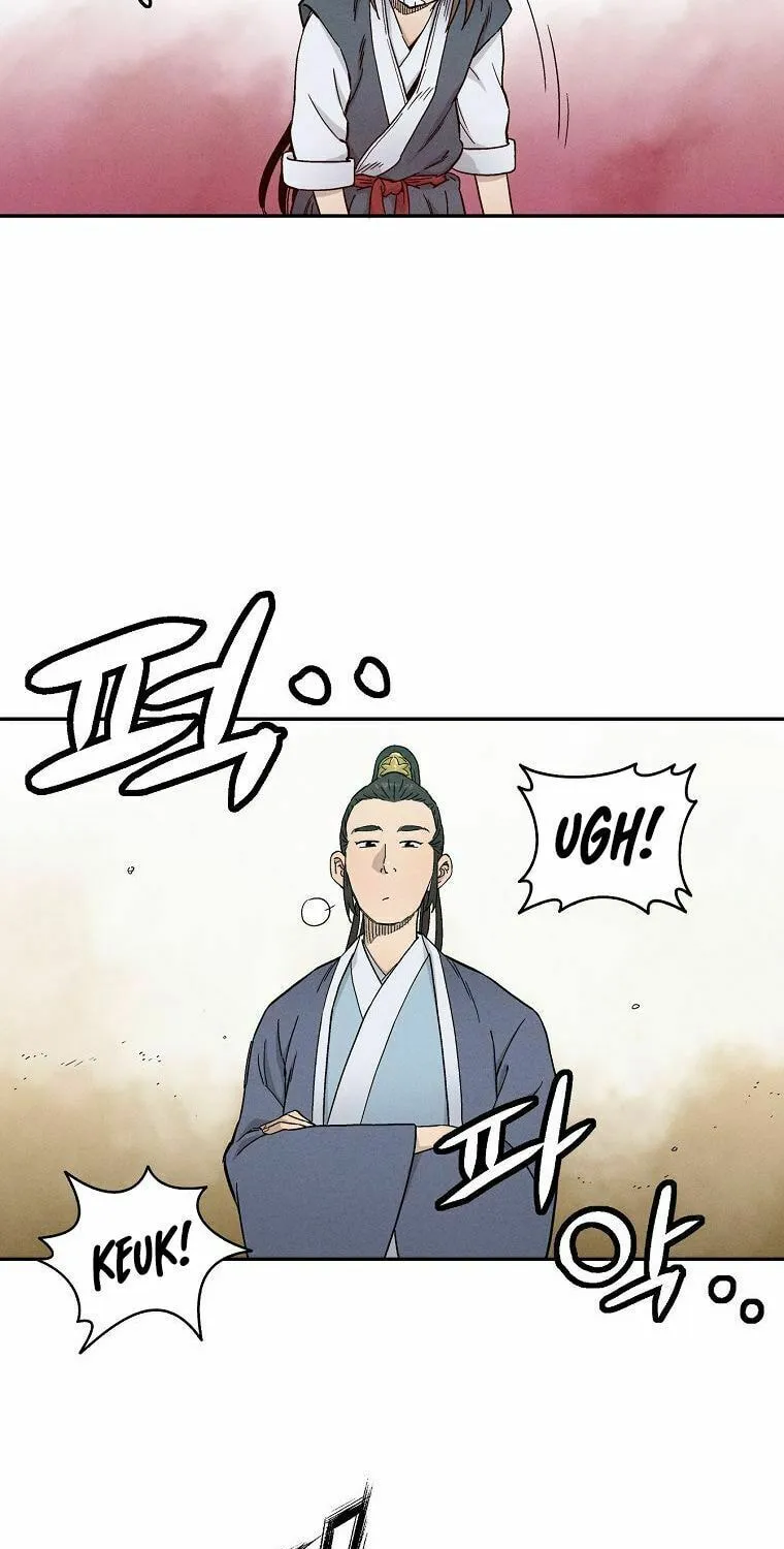 Read The Divine Surgeon chapter 4 image 86 on Lezhin